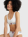 Sytjena Tommy Hilfiger Bralette UW0UW02225 YCD
