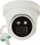  Kamerë Hikvision DS-2CD2346G2-ISU/SL