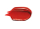 Buzëkuq Shiseido VisionAiry, 220 Lantern Red, 1.6g