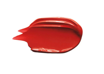 Buzëkuq Shiseido VisionAiry, 220 Lantern Red, 1.6g