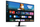 Monitor Samsung Smart M5 LS32DM500EUXDU, 32\", VA, FHD, ngjyrë e zezë