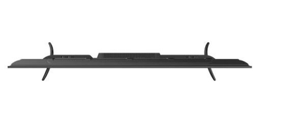 TV UD 55GU6210S, 55", 4K Ultra HD, Smart Google TV, i zi