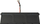 Bateri laptopi Acer KT.00304.012, Li polymer, 50Wh, e zezë