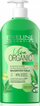 Balsam trupi Eveline Viva Organic Bio Aloe, për lëkurë të thatë, shumë i mirë për hidratim