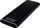 Kuti e jashtme SSD LC-Power LC-M2-C-NVME, M.2 NVMe, USB-C 3.2 Gen 2, argjendtë