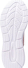 Atlete për femra Hi-Tec Rilon W, të lehta, urbane