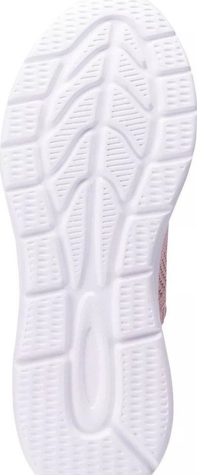 Atlete për femra Hi-Tec Rilon W, të lehta, urbane