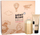 Set për trup Montblanc Emblem of Absol, EDT 100 ml + xhel dushi 100 ml + EDT 7.5 ml