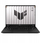 Laptop ASUS Vivobook 16 M1605, 16", Ryzen 7, SSD 1TB