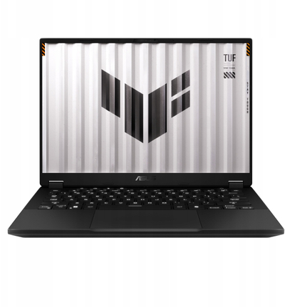 Laptop ASUS Vivobook 16 M1605, 16", Ryzen 7, SSD 1TB