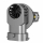 Lampa Led H11 Mini Led9 Muhler