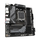 Pllakë amë GIGABYTE B650M DS3H - AMD B650