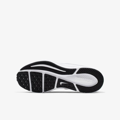Patika për Fëmijë, NIKE - AT1801-005, 35