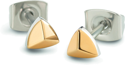 Vathë për femra Boccia Titanium 05015-02, të artë