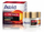 Крем Astrid Retinol