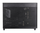 Kompjuter gaming Actina Gaming GameOn, AMD Ryzen 7 9700X, 32GB RAM, 1000GB SSD, GeForce RTX 5060 Ti, i zi