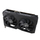 Kartelë grafike Asus Dual Radeon RX 7600 OC V2 8GB GDDR6