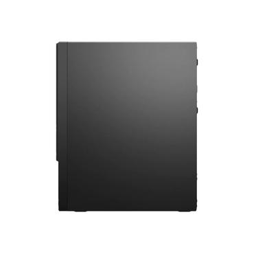 Kompjuter Lenovo ThinkCentre neo 50t, Core i5 12400, 16GB RAM, SSD 512GB, i zi