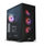 Kompjuter gaming HIRO Hellcat, Ryzen 5 7500X3D, ARC B580 12GB, 16GB RAM, 1TB SSD, i zi