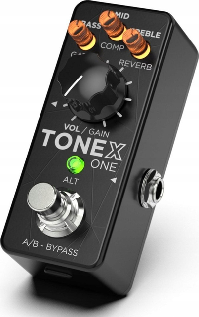 Product Picture