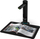 Skaner tavoline IRIS Desk 6 Business, profesional, USB, i zi