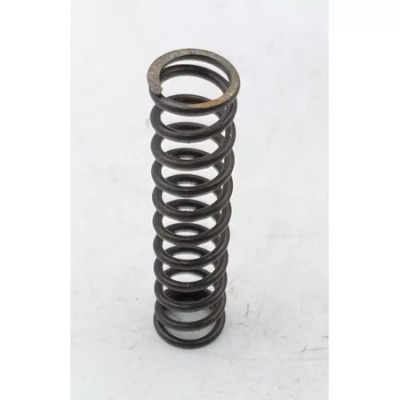 Sustë për gërryes muri Dedra DED7763, #26, metal, e zezë