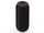 Пренослив звучник Tracer Xtremebeat Pro, блутут, 40W, со РГБ светла