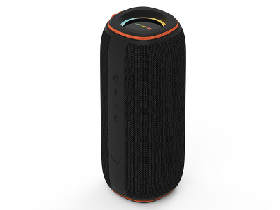 Пренослив звучник Tracer Xtremebeat Pro, блутут, 40W, со РГБ светла