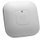 Access point Cisco безжичен 9172H, 2x2, двоен опсег, бел