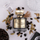 Parfum Emir You’re Drugged EDP, unisex, 100ml, i zi