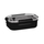 Paso Kuti Ushqimi Black Ppbl-3035