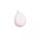 Krem për sy Sisley 14 ml