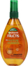 Vaj për flokë Garnier Fructis Multi-Use, 150 ml