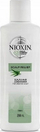Balsam flokësh Nioxin Scalp Relief, për lëkurë të kokës të ndjeshme, 200 ml, i bardhë