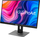 Монитор ASUS ProArt PA278QV, 27 "LED, QHD, црнa