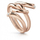 Unazë Guess UBR29002, 57 mm