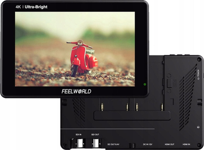 Product Picture