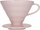 Filxhan Hario Drip V60-02, rozë