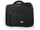 Çantë dore për laptop Natec Boxer, 15.6", e zezë
