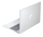 Laptop HP OmniBook 5 16-af1220nw, 16", Ultra 5, 16GB, 512GB SSD, сребрен