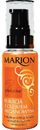Trajtim flokësh Marion Hair Line, 50 ml
