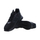 Atlete Adidas X_Plrpath M ID0465, Cloudfoam, të zeza