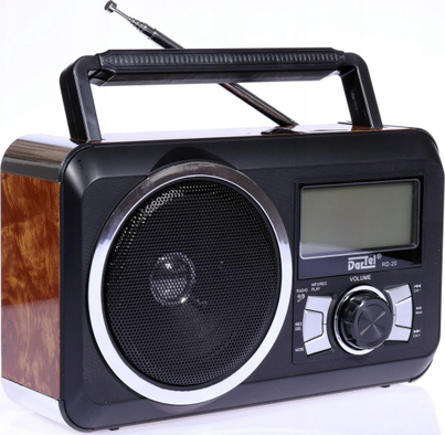 Product Picture