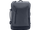 Çantë HP Travel, 15.6”, e hirtë e errët