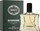 Eau de toilette Faberge Brut Original, 100 ml