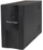 UPS Energienie UPS-PC-850AP, 850 VA, i zi