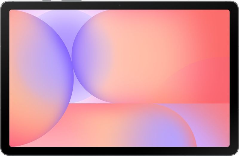 Tablet Samsung Galaxy Tab S10 Lite SM-X400, 10.9", 128GB, 8GB RAM, gri