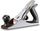 Rende dore Stanley Handyman 12-205, teh 50mm, trup gize, i zi
