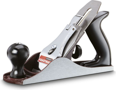 Rende dore Stanley Handyman 12-205, teh 50mm, trup gize, i zi