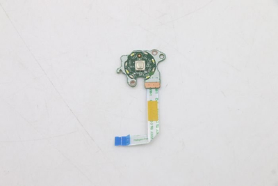 Pllakë ndezje Lenovo Power Board C 20VD, me LED, për laptop